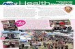 AIM Canada – Health Headlines September-October 2014