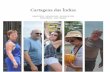 Cartagena das índias pages
