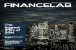 FinanceLab Magazine 9