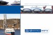 140905 safmarine mpv digital brochure