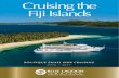 Blue Lagoon Cruises Brochure NZD