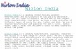 Nirlon india,socks manufacturers, socks manufacturers in delhi, socks manufacturers in india