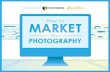 How to market your photography