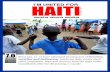 I'm United for Haiti