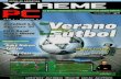Xtreme PC #02 Diciembre 1997
