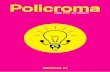 Policroma book 01