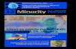 Minority news 12