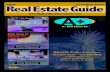 10/2014 Big Bend Real Estate Guide