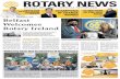 Rotary News