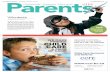 Special Features - Parents - Sept 2014