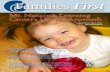 Familes First: The Community at Holy Family Manor - Pittsburgh, PA