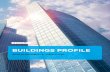 Ramboll Middle East - Buildings Profile