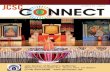 JCSC Connect | July 2014 | Vol. 1, Issue 2