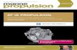 Marine Propulsion & Auxiliary Machinery April 2014