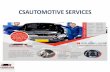 Car Service Altona Meadows | Car Services Taylors Hill | Log Book Service