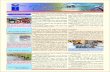 One Visayas e-Newsletter Vol 4 Issue 38