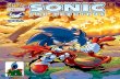 Sonic #176