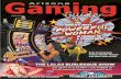 Arizona Gaming Guide Magazine - October 2014 - 06:10