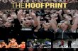 The Hoofprint - October 2014