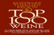 Kostkatalog Top 100 Weine der Thermenregion 2014