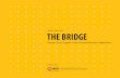 The Bridge: Design Tools Trigger Cross Cultural Behavior Adaptation