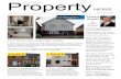 North staffs property news