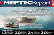 MEPTEC Report Fall 2014