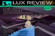 Lux Review Australia & NZ - Issue 3