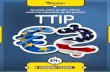 TTIP castellano