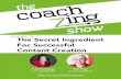 E018: Joy Groblebe – The Secret Ingredient For Successful Content Creation