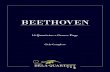 Béla-Quartett - Beethoven