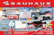 Bauhaus.bg - kw42-2014