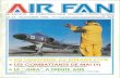 Air Fan N°061