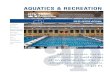 A&P Aquatics & Recreation Experience