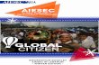 Global citizen booklet winter