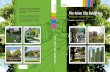 The green city guidelines groene steden gids