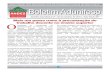 Boletim Adunifesp #13 (outubro de 2014)
