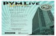 PYM Live Denver 2014 Digital Guide