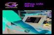 XPos info 2015