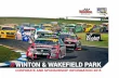 Winton Raceway/Wakefield Park 2015 Corporate/Sponsorship Info
