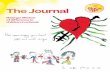 The Journal 2013