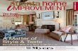 Atlanta home improvement 1114