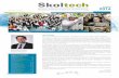 Skoltech Newsletter_Eng