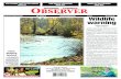 Quesnel Cariboo Observer, October 22, 2014