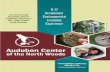Audubon Center of the North Woods K-12 Programs