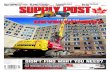 Supply Post West Aug 2014