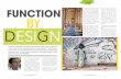 Creative Brands Magazine (September Issue)
