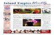 Inland Empire Weekly October 23 2014