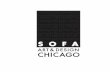 Diehl Gallery at SOFA Chicago 2014