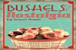 Bushels of Nostalgia by Susan Davis